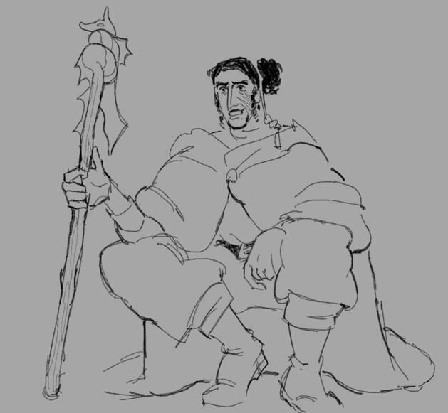 sketch example