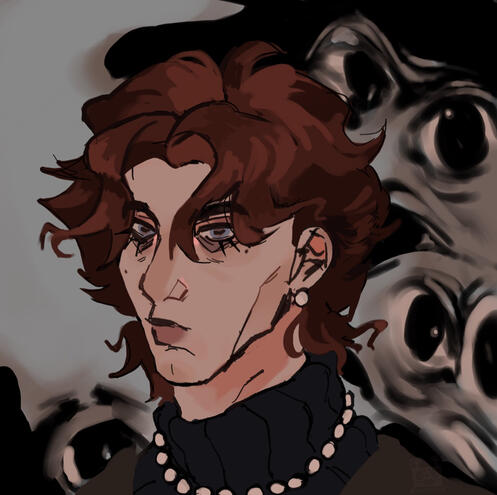 character credit: https://toyhou.se/27426548.eden-florian-jameson